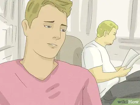 Image titled Deal with Homophobic Family Step 6