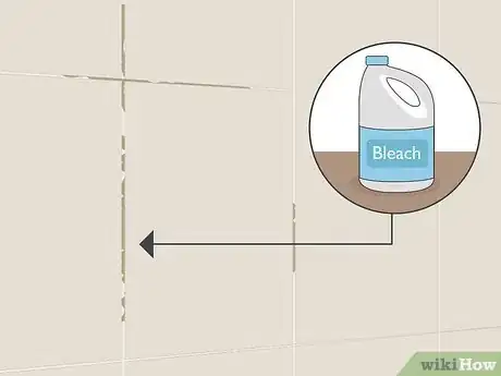 Image titled Get Rid of a Musty Smell in Your House Step 9