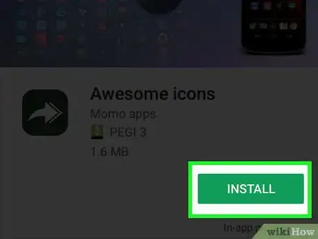 Image titled Change Icons on Android Step 11