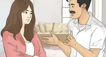 Ask a Girl out After You Rejected Her