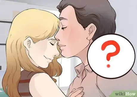 Image titled Enjoy Your Fetish Step 10