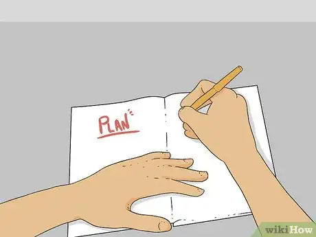 Image titled Walk 10,000 Steps a Day Step 5