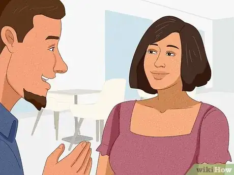 Image titled Get Attention Step 14