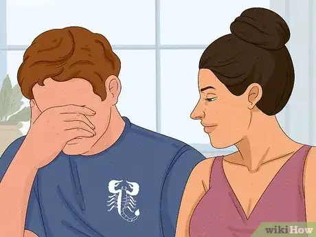 Image titled Best Match for Gemini Woman Step 8