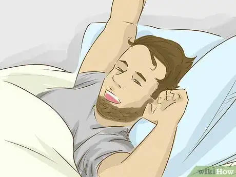 Image titled Sleep in Islam Step 18
