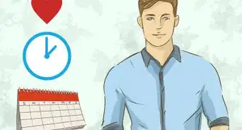 Know if a Woman is a Cougar