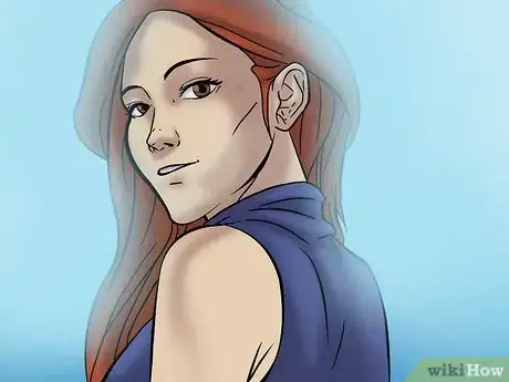 Image titled Become Miss World Step 11