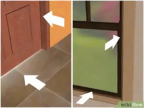 Image titled Reduce the Pain of Gnat Bites Step 19