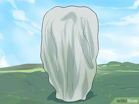 Image titled Care for Frangipanis Step 12