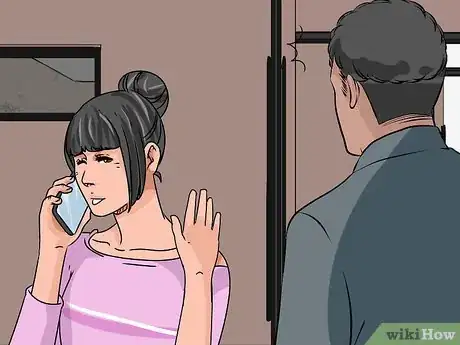 Image titled Make Conversation Step 5