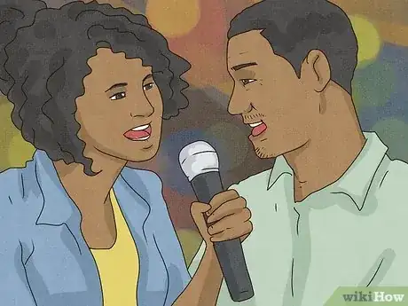 Image titled Meet Single Guys in Their 40s Step 12