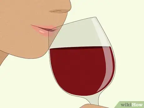 Image titled Improve Your Health Step 14