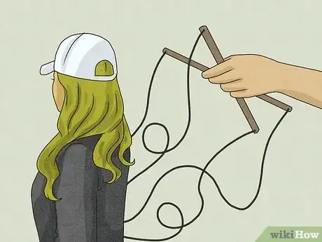 Image titled Respond when a Guy Calls You Crazy Step 4