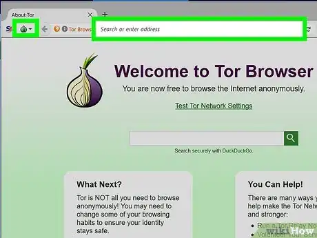 Image titled Access Blocked Websites Step 37