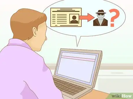 Image titled Hire a Private Investigator Step 4