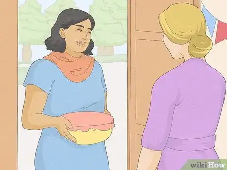 Image titled Celebrate Labor Day Step 3