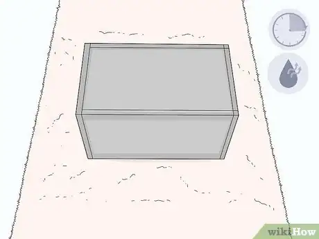 Image titled Cover a Subwoofer Box Step 8