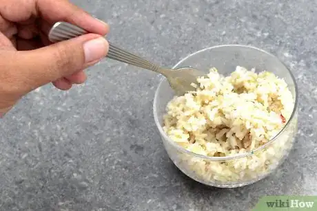 Image titled Cook Instant Rice Step 16