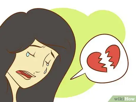 Image titled Set Standards for a Guy Step 8Bullet2