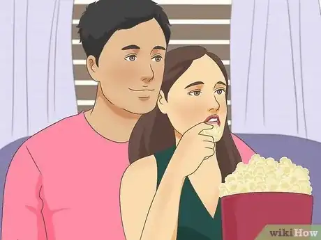 Image titled Flirt with Husband Step 8