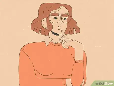 Image titled Learn to Manage People Step 18