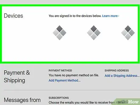 Image titled Become an Apple Product Tester Step 3
