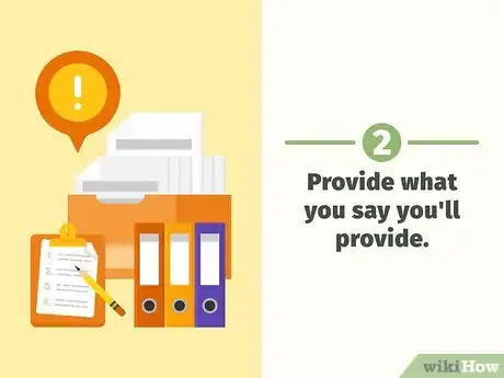 Image titled Get Free Land in the USA Step 10