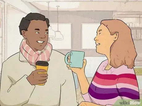 Image titled Reciprosexual Step 14