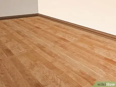 Image titled Vinyl vs Laminate Flooring Step 14