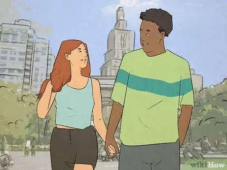 Image titled 13687330 16