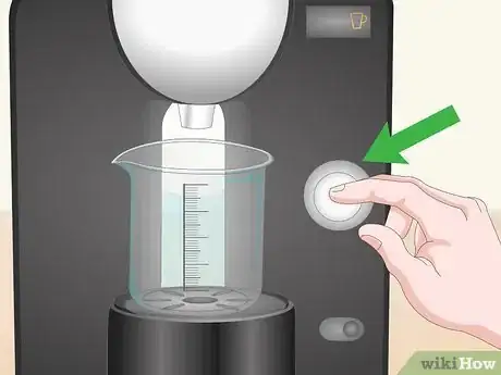 Image titled Clean a Tassimo Step 5