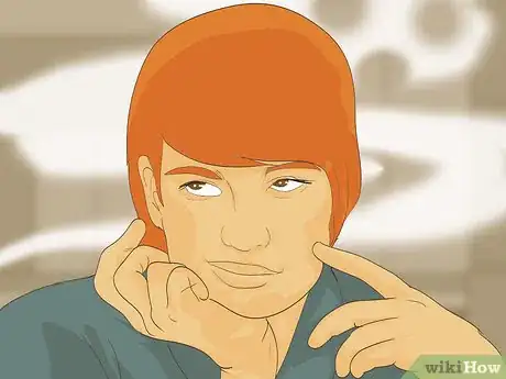 Image titled Know If You Are Psychic Step 6