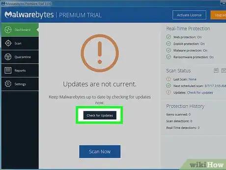 Image titled Fix a Black Login Screen on Windows 7 Step 12