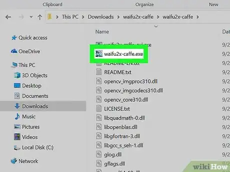 Image titled Use Waifu2x Step 4