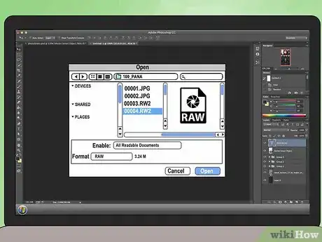 Image titled Take Photographs That Are the Correct Color Step 15