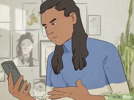 Image titled Insult Your Ex Boyfriend Step 2