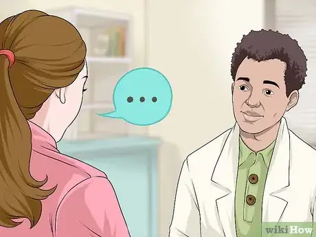 Image titled Control the Risk of Kidney Stone in Women Step 11