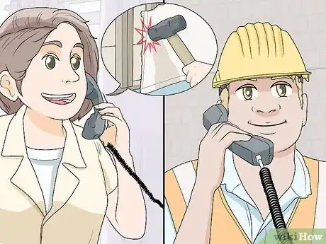 Image titled Remodel Your Bedroom Step 10