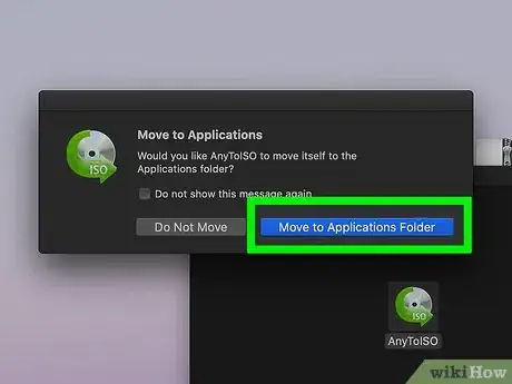 Image titled Open NRG Files Step 17