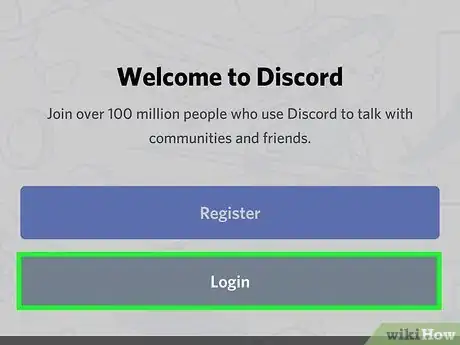 Image titled Change the Display Color of Discord Step 7