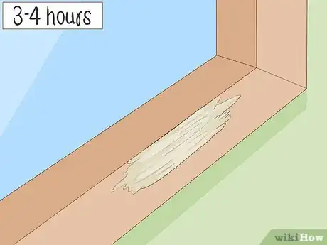 Image titled Replace Rotted Wood Around a Window Step 5