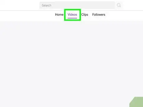 Image titled Save Twitch Videos Step 9