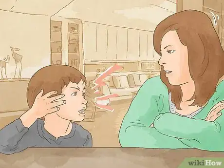 Image titled Differentiate Psychopaths and Sociopaths Step 12