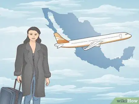 Image titled Get a Known Traveler Number Step 24