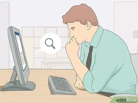 Image titled Write a Response Letter Step 16