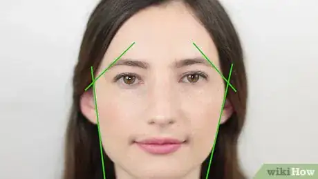Image titled Shape Eyebrows Step 6
