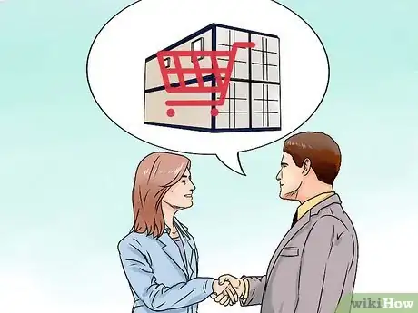 Image titled Build an Underground House Step 22