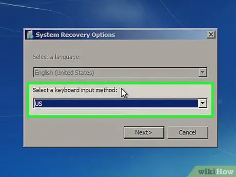 Image titled Fix a Black Login Screen on Windows 7 Step 31