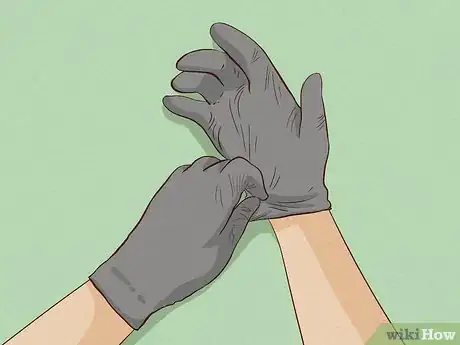 Image titled Apply Overtone Color Conditioner Step 4