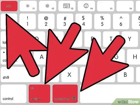 Image titled Unlock Your Browser Step 10